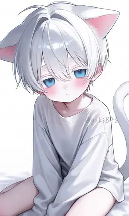 Profile image of すず
