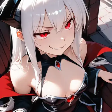 Profile image of アリエル