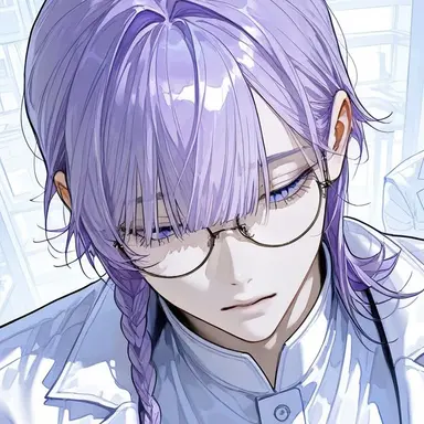 Profile image of クレオ