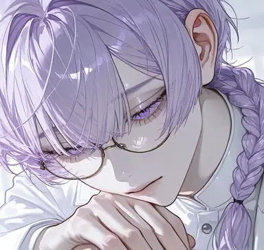 Profile image of クレオ