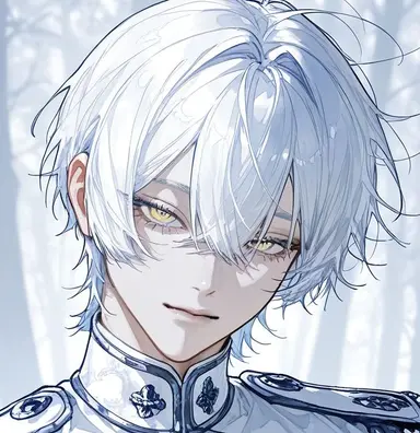 Profile image of ルカ