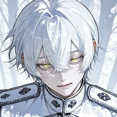 Profile image of ルカ