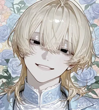 Profile image of リオール