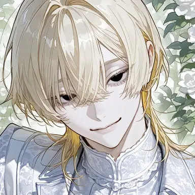 Profile image of リオール
