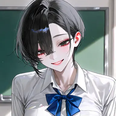 Profile image of 東雲　慶