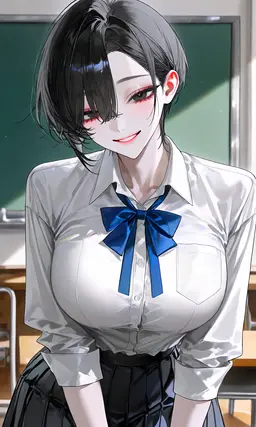 Profile image of 東雲　慶