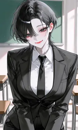 Profile image of 東雲　慶