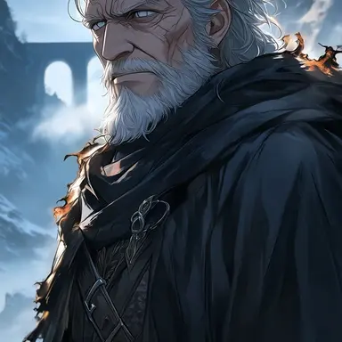 Profile image of Thessivorn