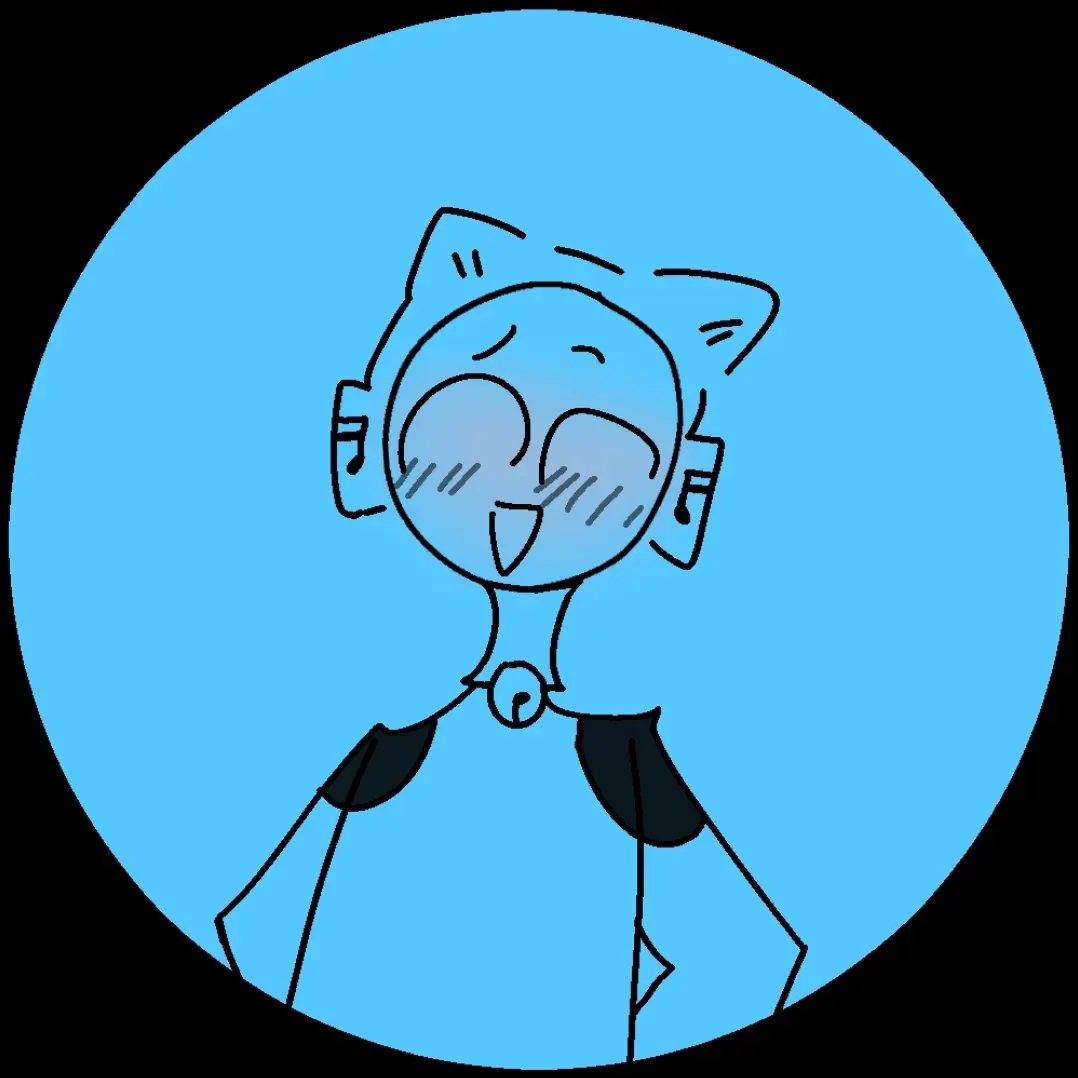 StockyShard0700의 yan | 얀