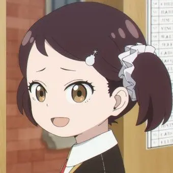 Profile image of 베키 블랙벨