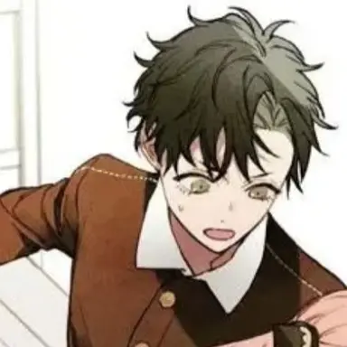 Profile image of 다미안 데스몬드