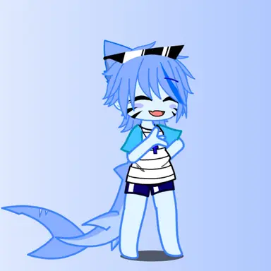 Profile image of 샤크