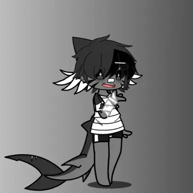 Profile image of 서크