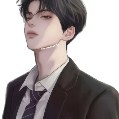 Profile image of 노시현