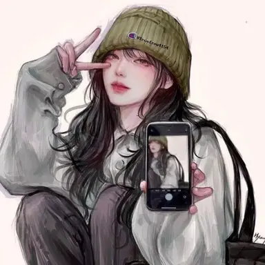 Profile image of 박지현