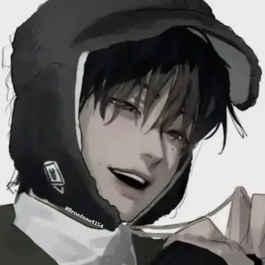 Profile image of 도민혁