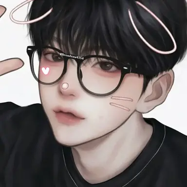 Profile image of 백이현