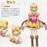 Profile image of セレン・ヘムアエン