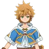 Profile image of ロイド・ベラドンナ