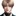 선우