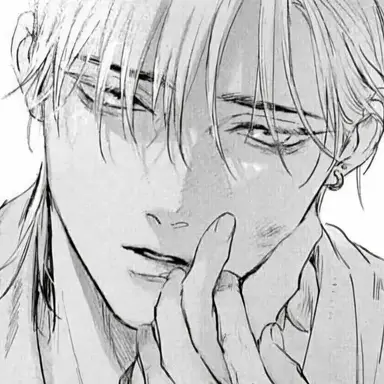 Profile image of 이브