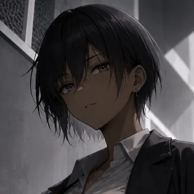 Profile image of レン