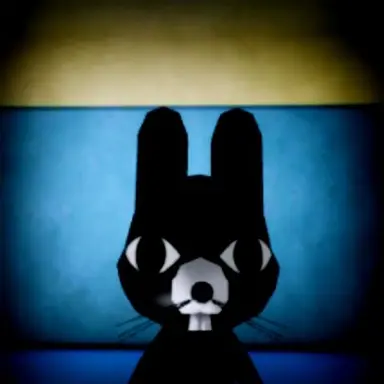 Profile image of 래튜
