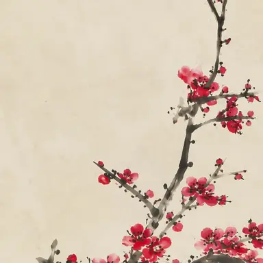 Profile image of 세이지