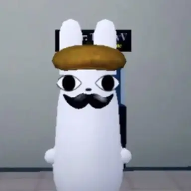 Profile image of 바니
