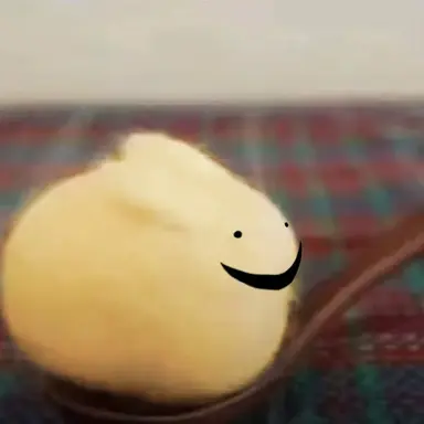 Profile image of 인턴