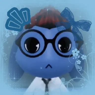 Profile image of 회계팀 론