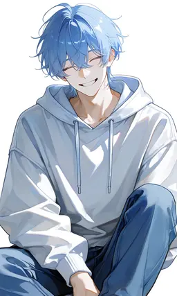 Profile image of 귀신님