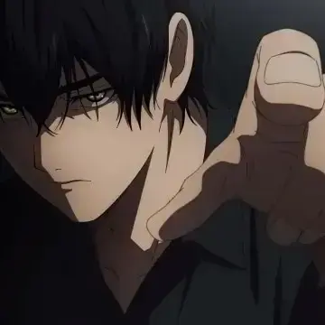 Profile image of 夜鷹純