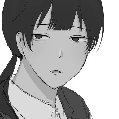 Profile image of ヤノ