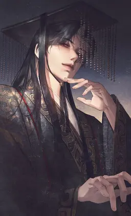 Profile image of Taxian Jun
