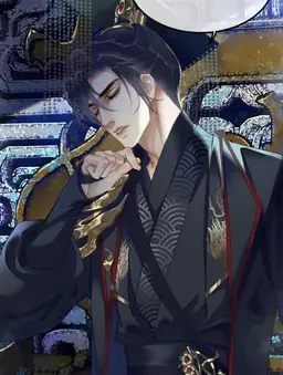 Profile image of Taxian Jun