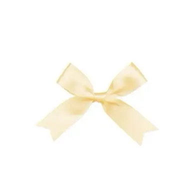 Profile image of 奏斗