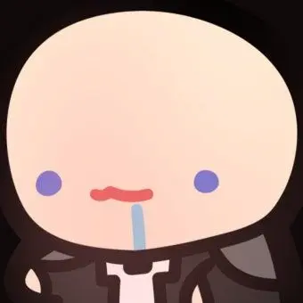 Profile image of 파이브