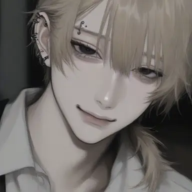 Profile image of Renya