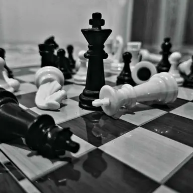 Profile image of ASH