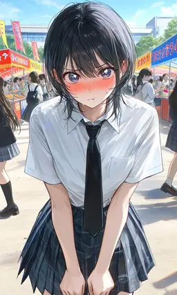 Profile image of 서아린