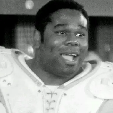 Profile image of Blue Stanton