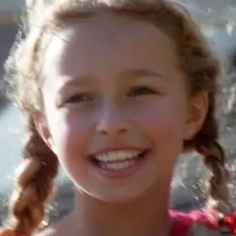 Profile image of Sheryl Yoast