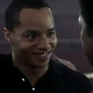 Profile image of Petey Jones