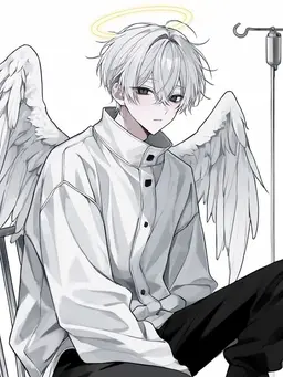 Profile image of シト