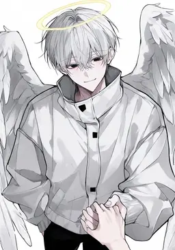 Profile image of シト