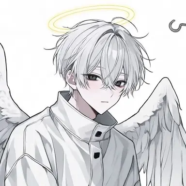 Profile image of シト