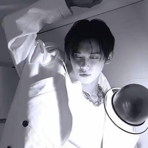 txt3136의 최연준