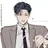 강 운 민