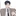 강 지 운